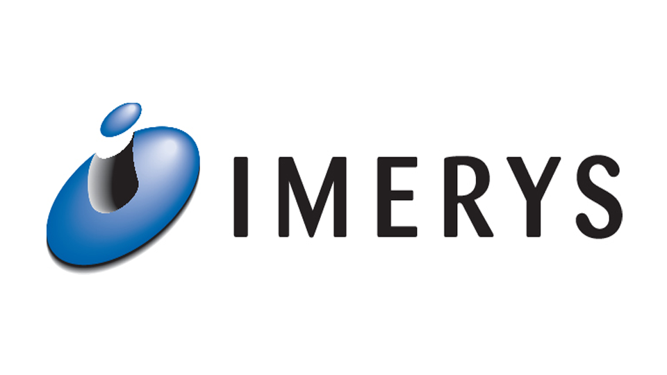 Imersys